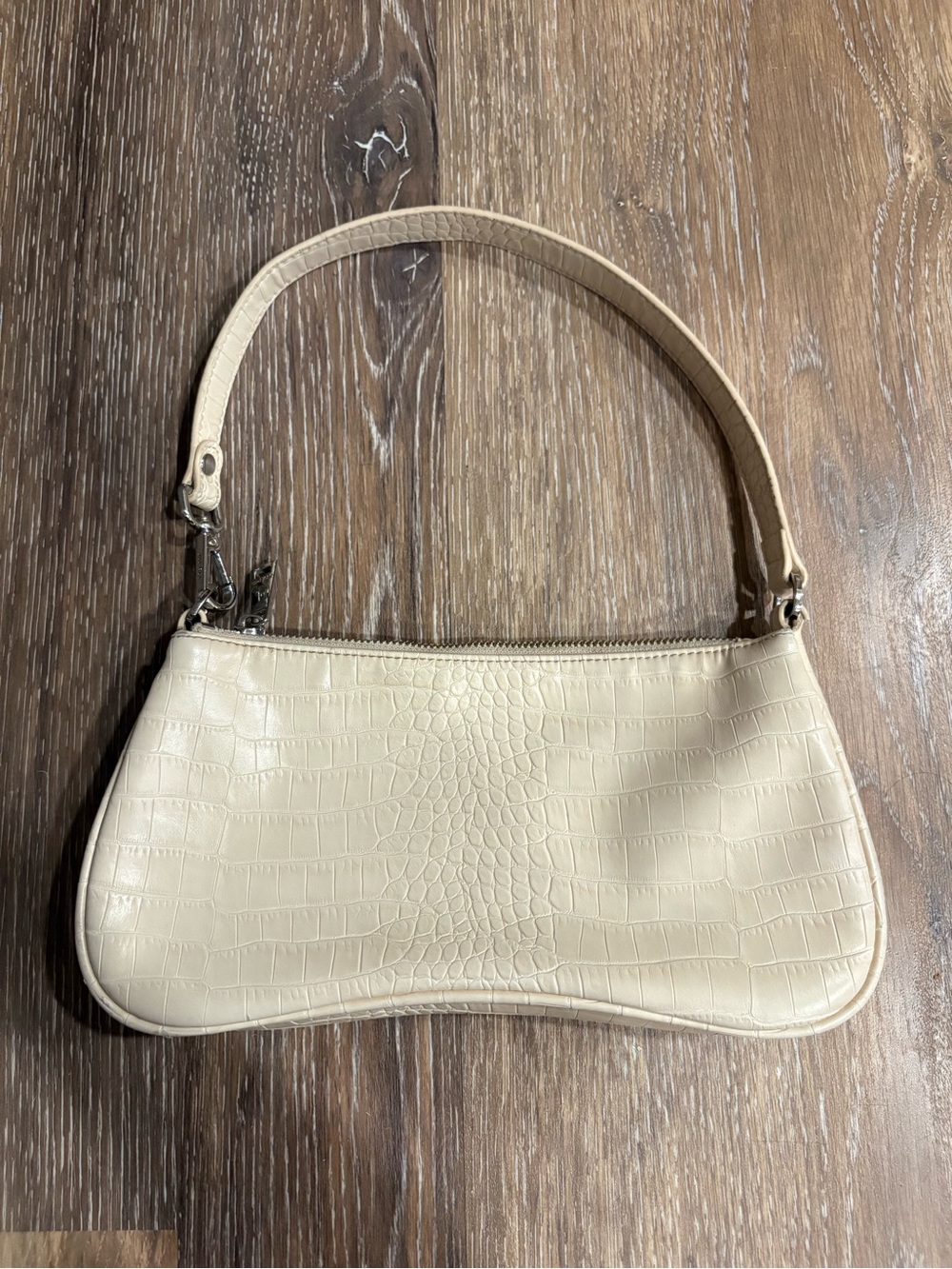 JW PEI Eva Shoulder Bag